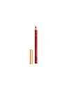 LOREAL Color Riche konturówka do ust 300 Le Rouge Paris 1,2g
