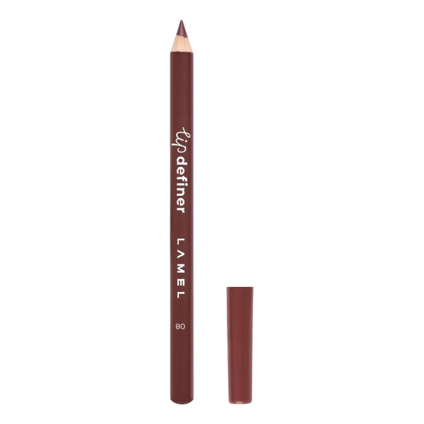 LAMEL Lip Definer konturówka do ust 08 1,7g