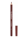 LAMEL Lip Definer konturówka do ust 08 1,7g