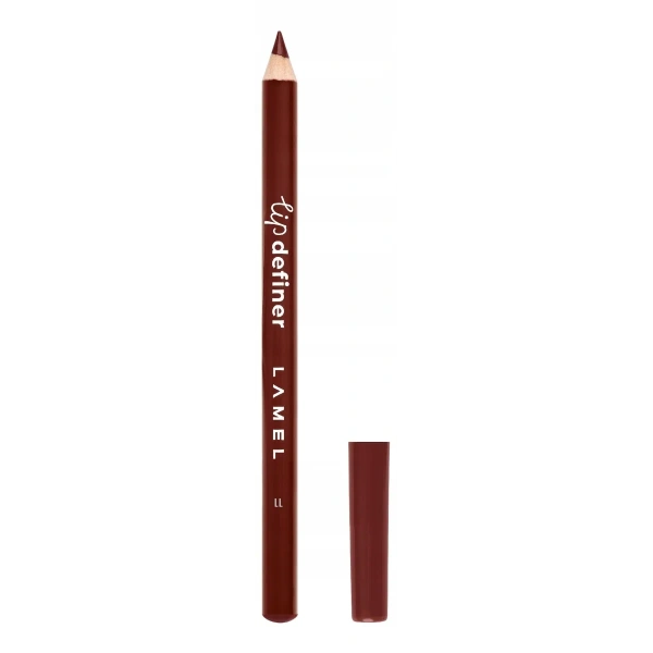 LAMEL Lip Definer konturówka do ust 11 1,7g