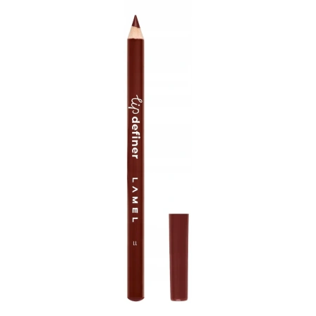 LAMEL Lip Definer konturówka do ust 11 1,7g