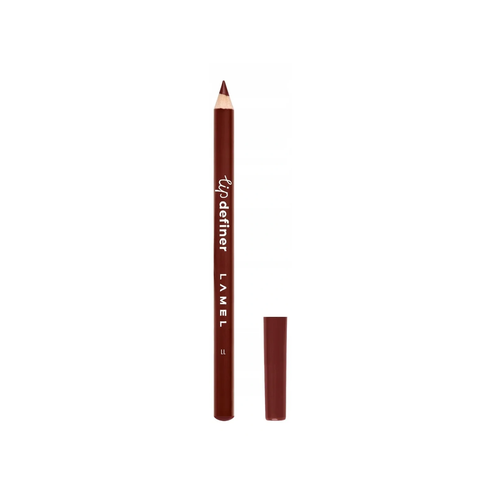 LAMEL Lip Definer konturówka do ust 11 1,7g