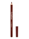 LAMEL Lip Definer konturówka do ust 11 1,7g
