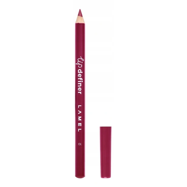 LAMEL Lip Definer konturówka do ust 10 1,7g