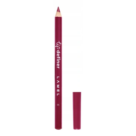 LAMEL Lip Definer konturówka do ust 10 1,7g