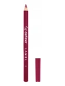 LAMEL Lip Definer konturówka do ust 10 1,7g