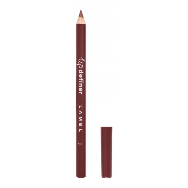 LAMEL Lip Definer konturówka do ust 06 1,7g