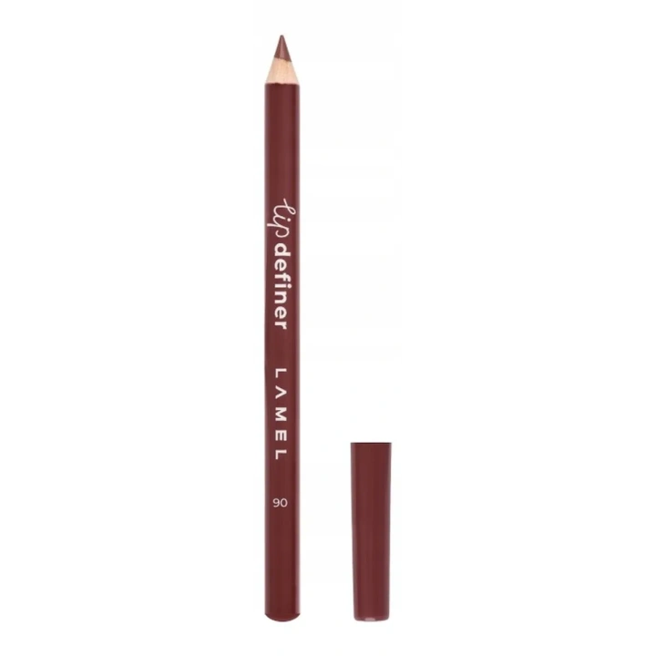 LAMEL Lip Definer konturówka do ust 06 1,7g