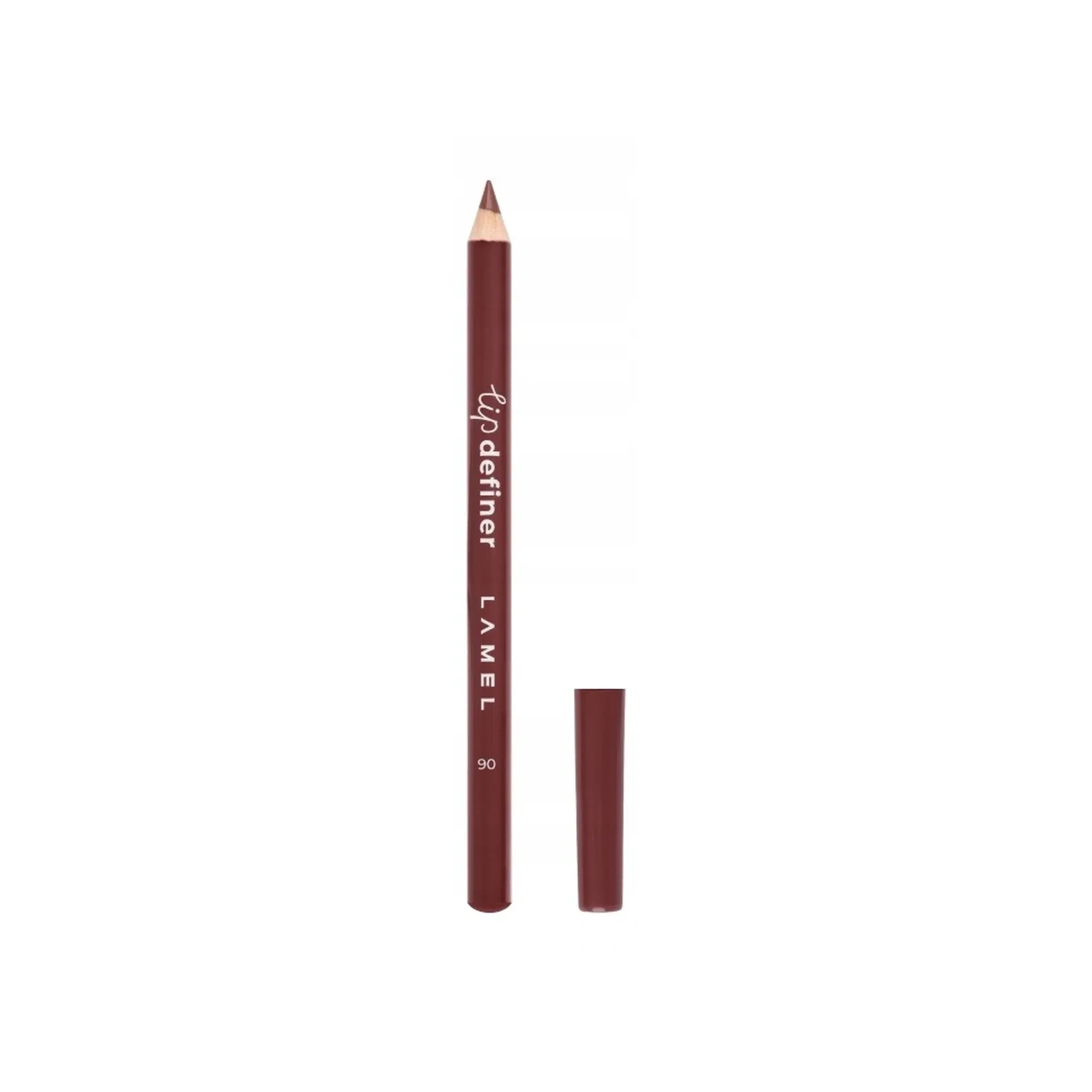 LAMEL Lip Definer konturówka do ust 06 1,7g