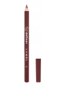 LAMEL Lip Definer konturówka do ust 06 1,7g