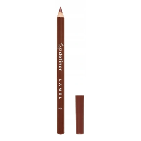LAMEL Lip Definer konturówka do ust 04 1,7g