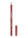 LAMEL Lip Definer konturówka do ust 02 1,7g