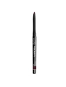 VIPERA Rich Tint Lip Liner konturówka do ust wykręcana 05 Heather 0.3g