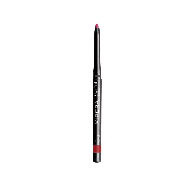 VIPERA Rich Tint Lip Liner konturówka do ust wykręcana 02 Orchid 0,3g