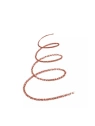 ESSENCE Poutline Soft Glide Lip Pencil konturówka do ust 01 Like To Mauve 0,62g