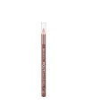 ESSENCE Poutline Soft Glide Lip Pencil konturówka do ust 03 Bare Affair 0,62g