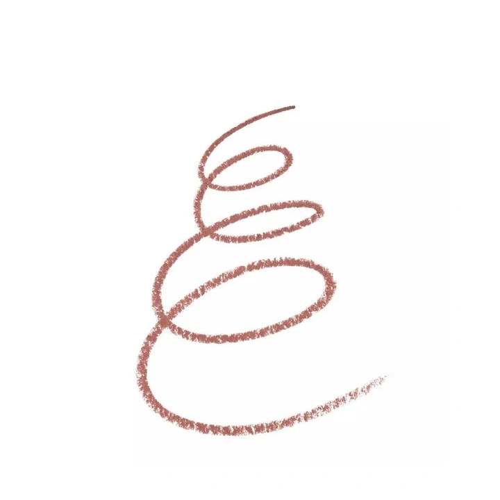 ESSENCE Poutline Soft Glide Lip Pencil konturówka do ust 03 Bare Affair 0,62g