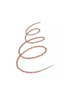 ESSENCE Poutline Soft Glide Lip Pencil konturówka do ust 03 Bare Affair 0,62g