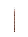 ESSENCE Poutline Soft Glide Lip Pencil konturówka do ust 04 Cocoa Me Crazy 0,62g