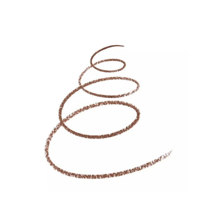 ESSENCE Poutline Soft Glide Lip Pencil konturówka do ust 04 Cocoa Me Crazy 0,62g