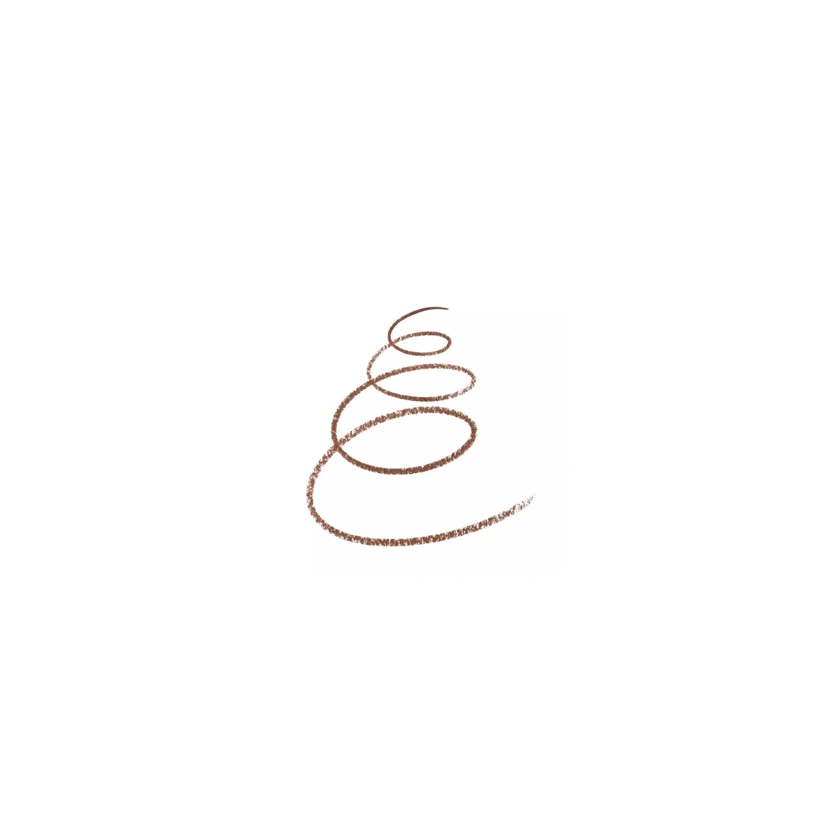 ESSENCE Poutline Soft Glide Lip Pencil konturówka do ust 04 Cocoa Me Crazy 0,62g
