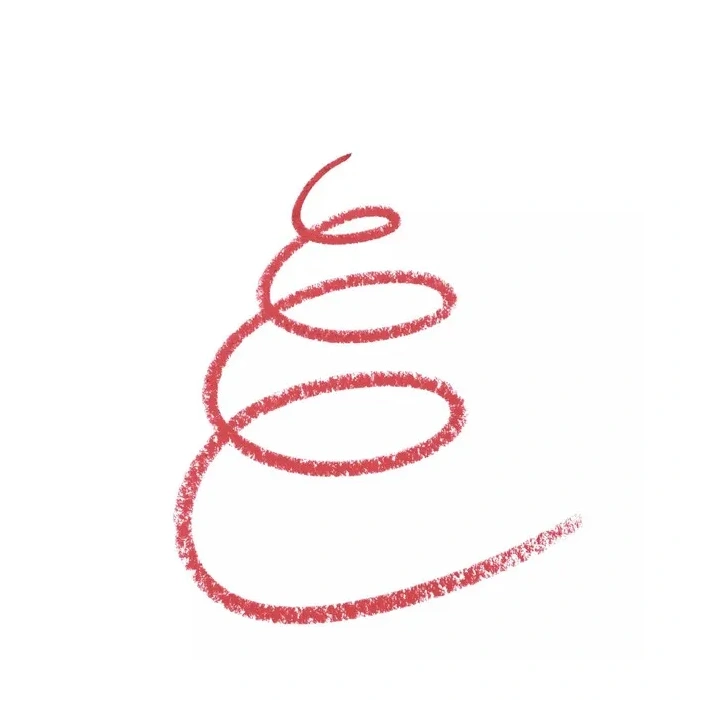 ESSENCE Poutline Soft Glide Lip Pencil konturówka do ust 05 Pout Out Loud 0,62g