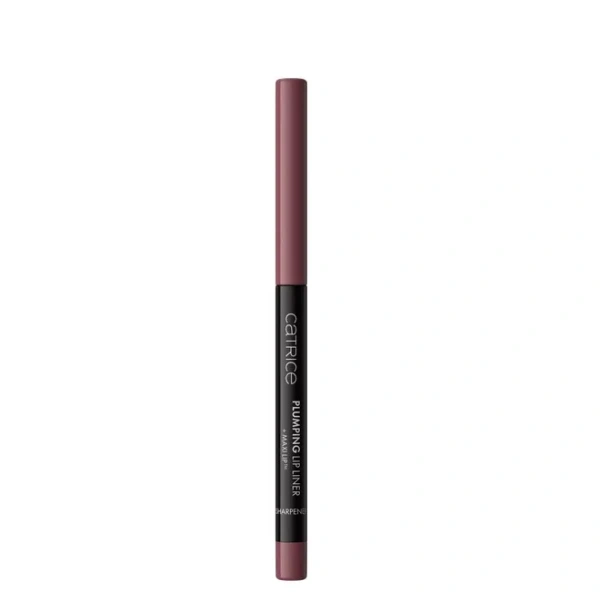 CATRICE Plumping Lip Liner konturówka do ust 210 Perfect Stranger 0,35g