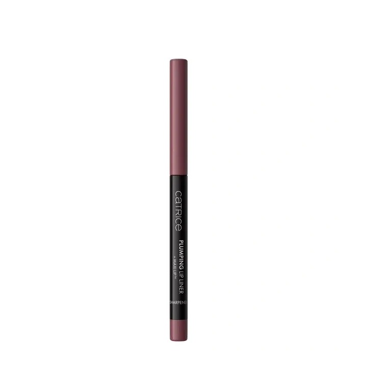 CATRICE Plumping Lip Liner konturówka do ust 210 Perfect Stranger 0,35g