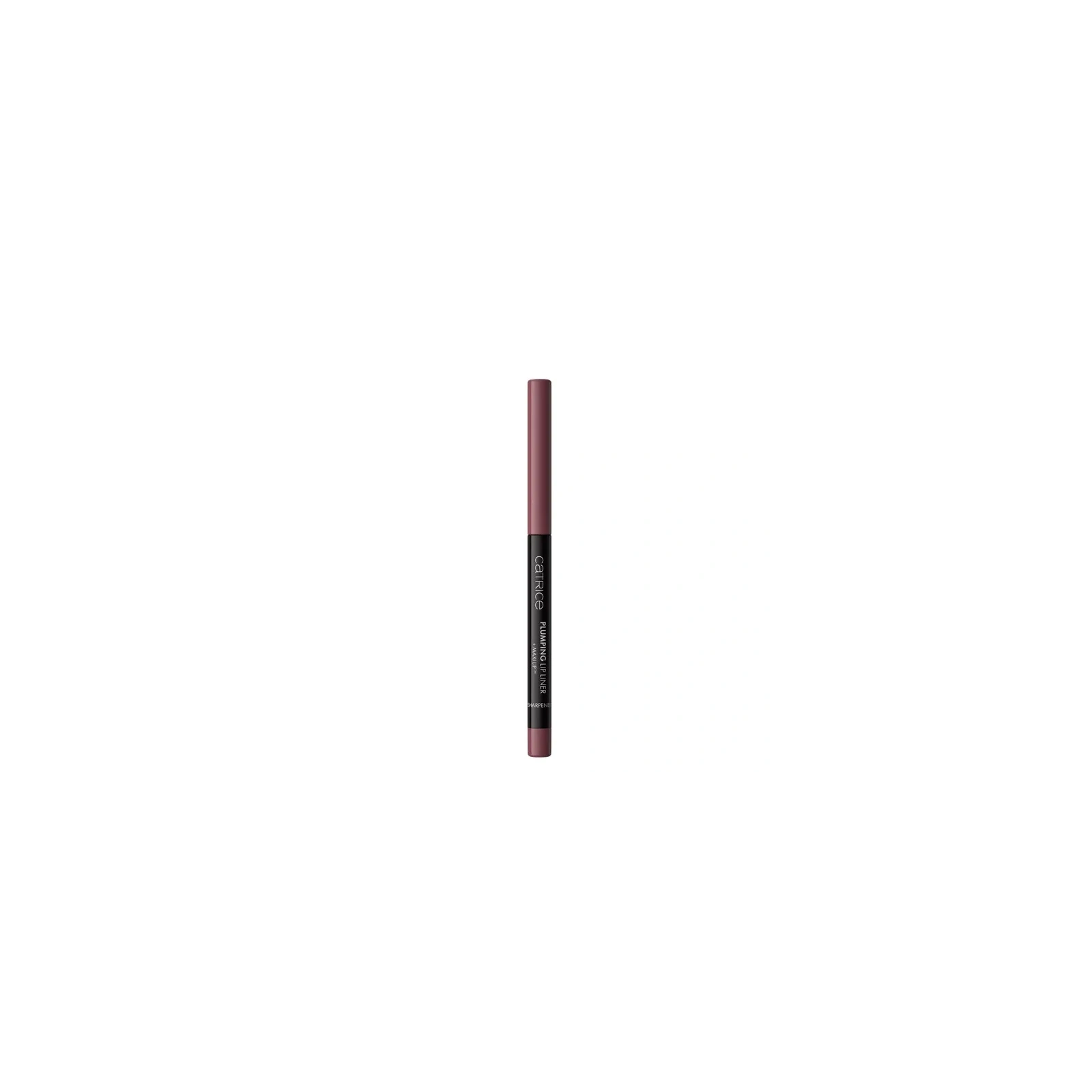 CATRICE Plumping Lip Liner konturówka do ust 210 Perfect Stranger 0,35g