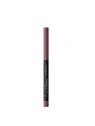 CATRICE Plumping Lip Liner konturówka do ust 210 Perfect Stranger 0,35g