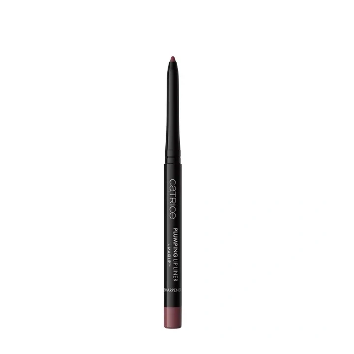CATRICE Plumping Lip Liner konturówka do ust 210 Perfect Stranger 0,35g