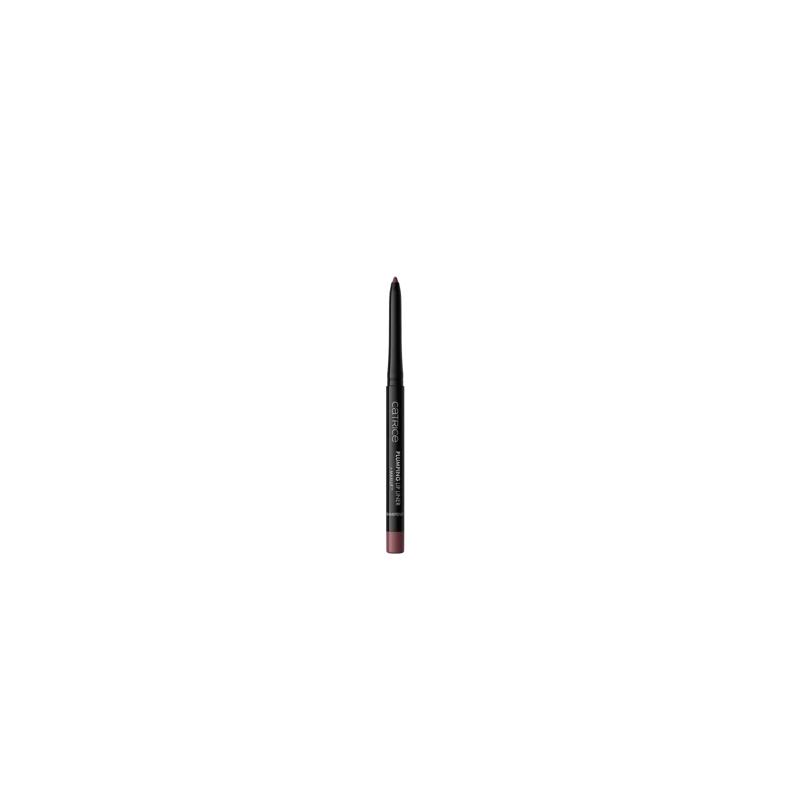 CATRICE Plumping Lip Liner konturówka do ust 210 Perfect Stranger 0,35g