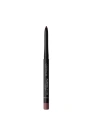 CATRICE Plumping Lip Liner konturówka do ust 210 Perfect Stranger 0,35g
