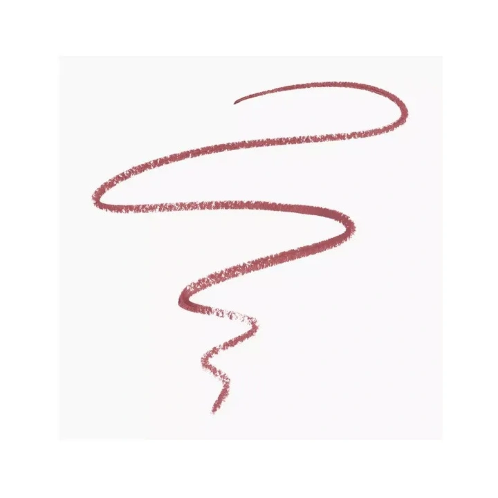 CATRICE Plumping Lip Liner konturówka do ust 210 Perfect Stranger 0,35g