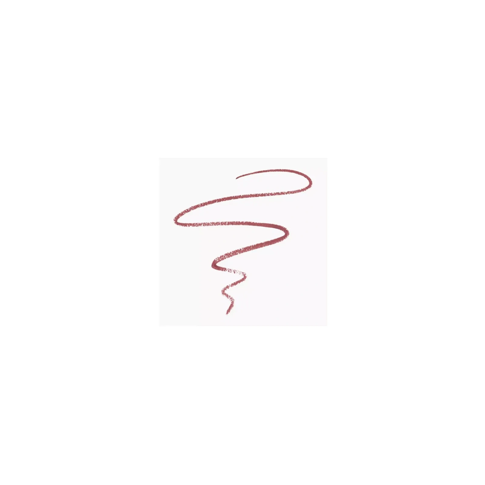 CATRICE Plumping Lip Liner konturówka do ust 210 Perfect Stranger 0,35g