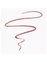 CATRICE Plumping Lip Liner konturówka do ust 210 Perfect Stranger 0,35g