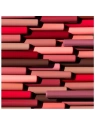 CATRICE Plumping Lip Liner konturówka do ust 210 Perfect Stranger 0,35g