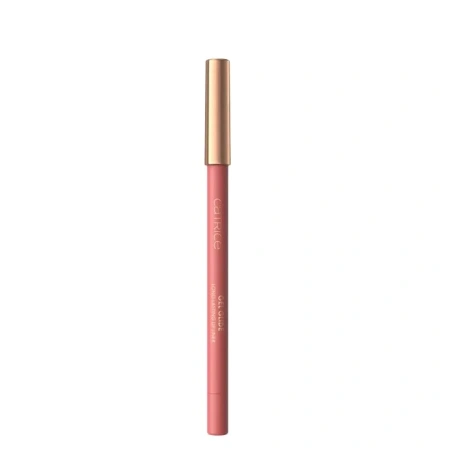 CATRICE Gel Glide Long Lasting Lip Liner konturówka do ust 010 Princess Charming 1,5g