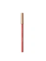 CATRICE Gel Glide Long Lasting Lip Liner konturówka do ust 010 Princess Charming 1,5g