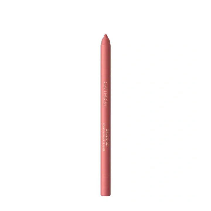 CATRICE Gel Glide Long Lasting Lip Liner konturówka do ust 010 Princess Charming 1,5g