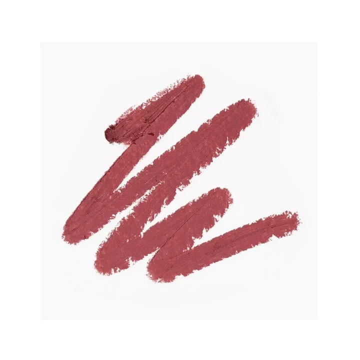 CATRICE Gel Glide Long Lasting Lip Liner konturówka do ust 010 Princess Charming 1,5g