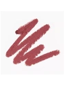 CATRICE Gel Glide Long Lasting Lip Liner konturówka do ust 010 Princess Charming 1,5g