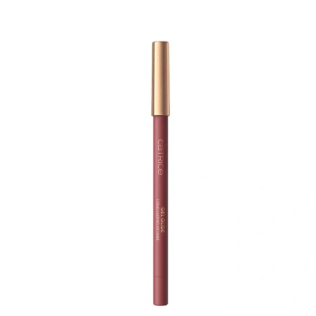 CATRICE Gel Glide Long Lasting Lip Liner konturówka do ust 020 Drip The Drama 1,5g