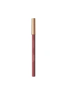 CATRICE Gel Glide Long Lasting Lip Liner konturówka do ust 020 Drip The Drama 1,5g