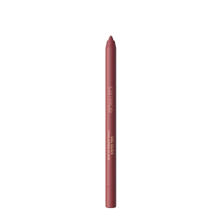 CATRICE Gel Glide Long Lasting Lip Liner konturówka do ust 020 Drip The Drama 1,5g