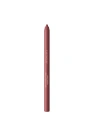 CATRICE Gel Glide Long Lasting Lip Liner konturówka do ust 020 Drip The Drama 1,5g