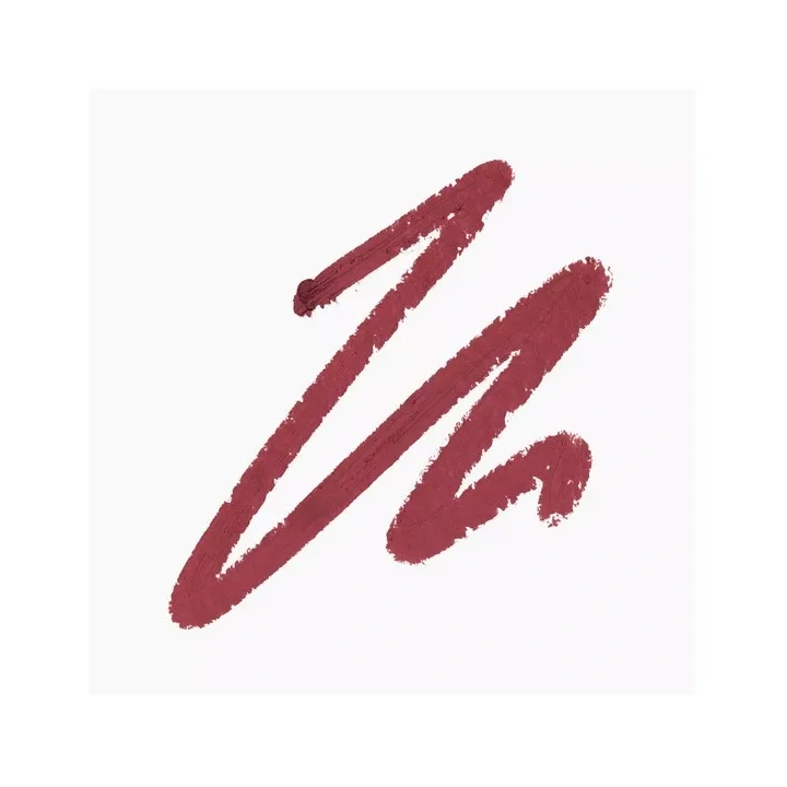 CATRICE Gel Glide Long Lasting Lip Liner konturówka do ust 020 Drip The Drama 1,5g