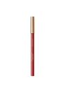 CATRICE Gel Glide Long Lasting Lip Liner konturówka do ust 030 Left On Red 1,5g