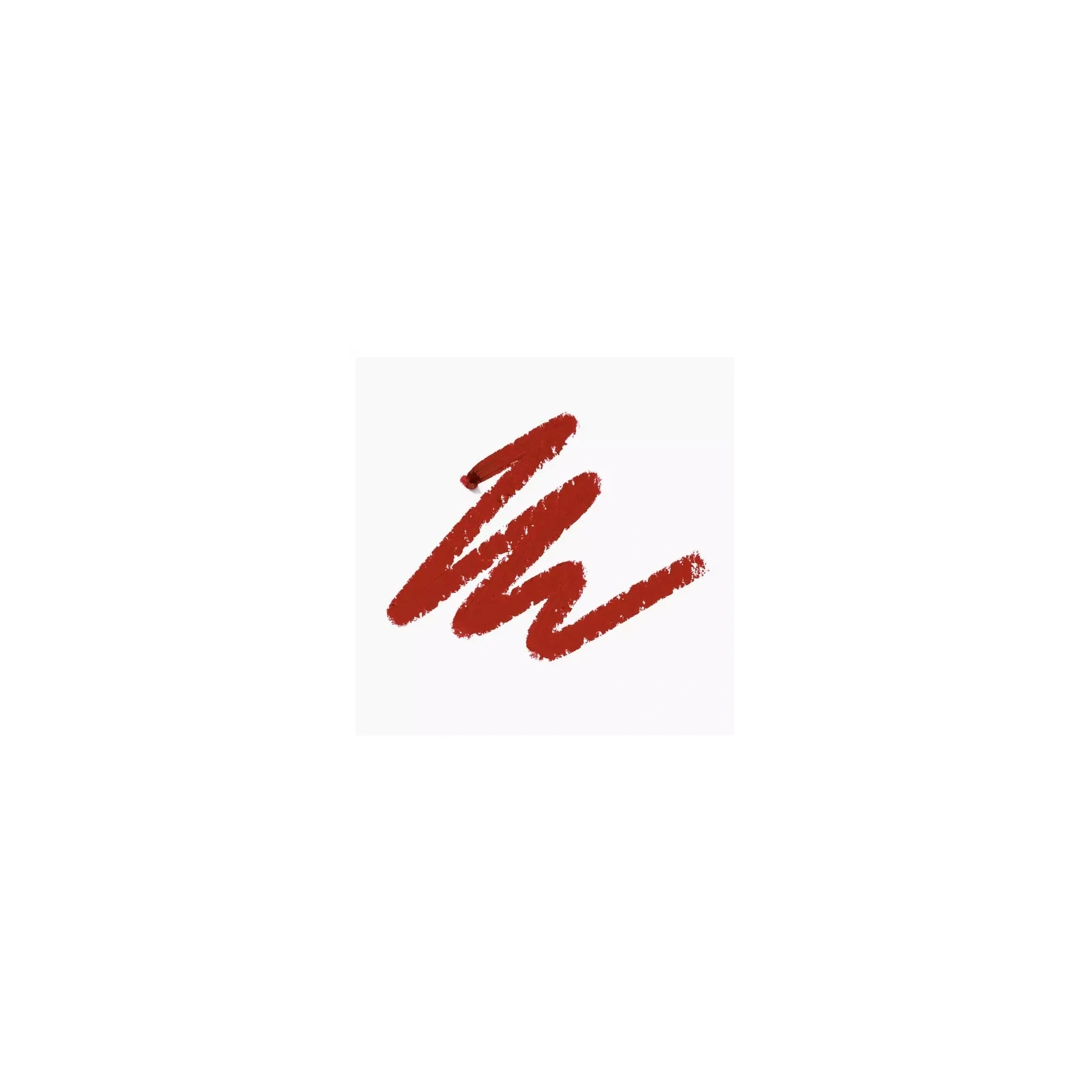 CATRICE Gel Glide Long Lasting Lip Liner konturówka do ust 030 Left On Red 1,5g