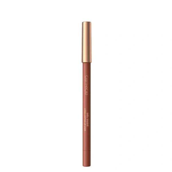 CATRICE Gel Glide Long Lasting Lip Liner konturówka do ust 040 Latte Lines 1,5g